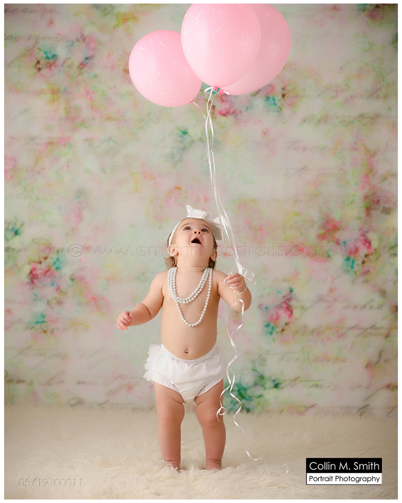 © Collin M. Smith Portrait Photography www.cmsmithportraits.com/blog